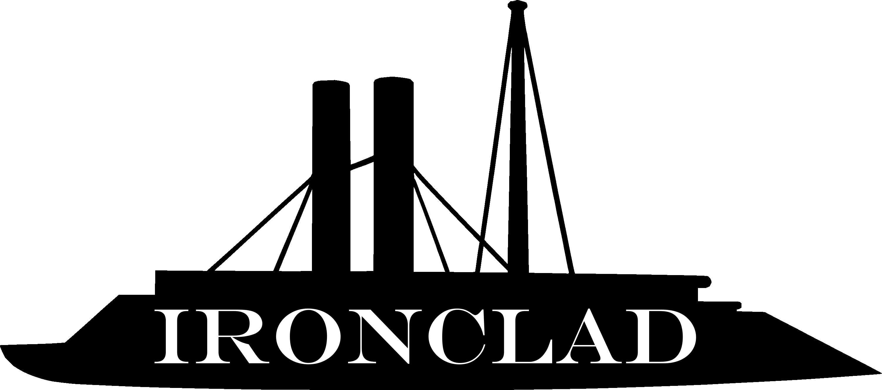 Ironclad Underwriting