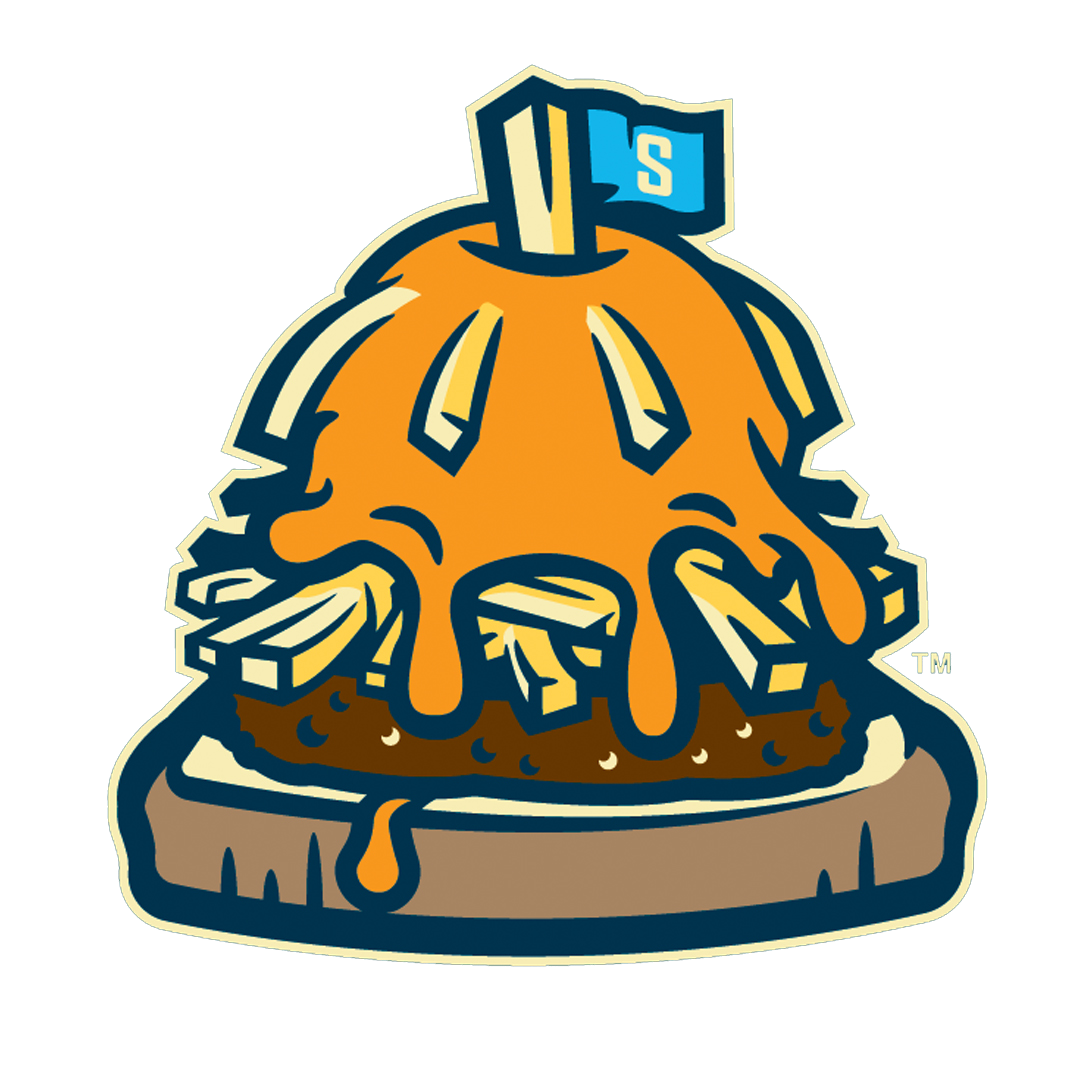 GOLDENRULEENTERTAINMENT Email Marketing