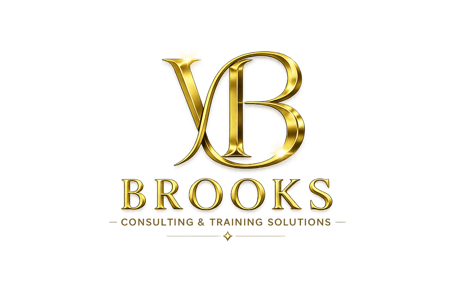 VRB logo