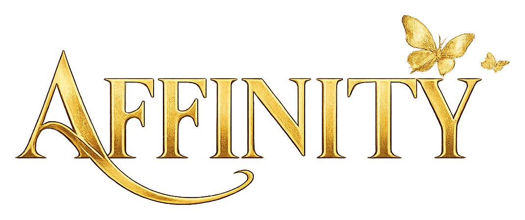 Affinity