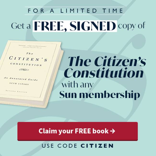 Get a free book with purchase