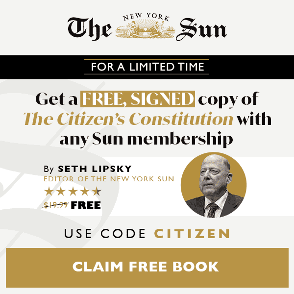 Get a free book with purchase