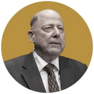 Seth Lipsky