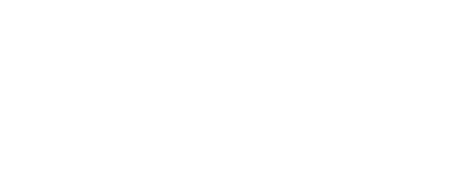 ActiveCampaign