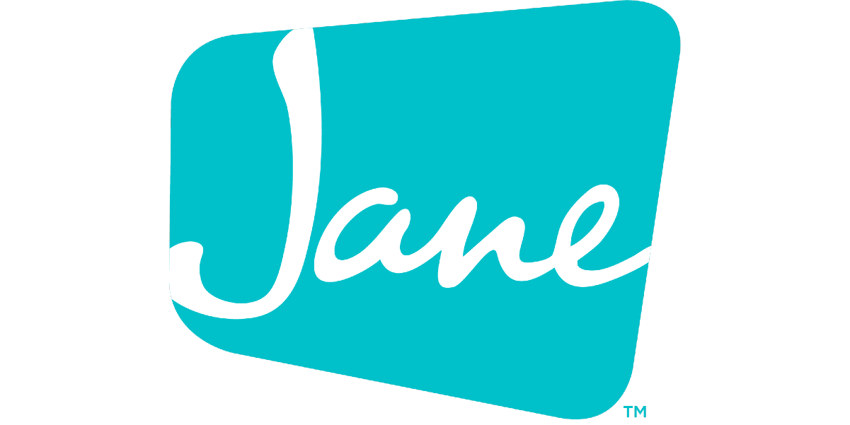 Jane