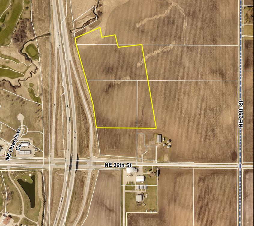 Costco Calendar 2023 Notable Transactions: Costco Purchases 20.7 Acres In Ankeny For $7.3  Million - Business Record