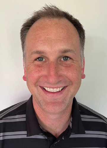 Joshua Van Heukelom, Founder at Defy