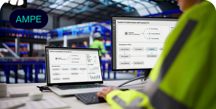 Backpropagation: El Algoritmo de Geoffrey Hinton que Vale un Nobel