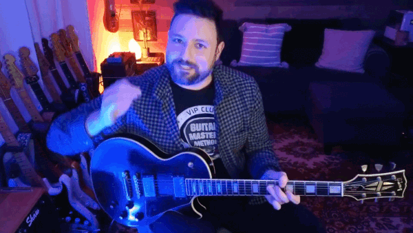 gmm-solo-in-any-key-eddie-webinar-replay-preview-email-animated.gif