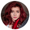 lexi signature 100px.png