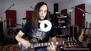 Charlie Wallace Barre Strength.gif