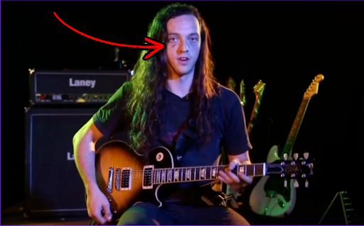 11 lead guitar - Charlie.png