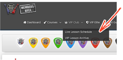 members area dashboard.png