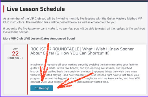 members area live lesson.png