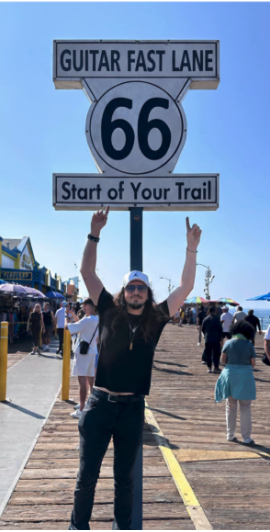 Screenshot 2025-10-28 at 2.53.47 PM.png