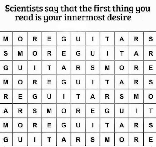 first thing you read.png