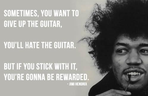 Jimi Hendrix.jpg