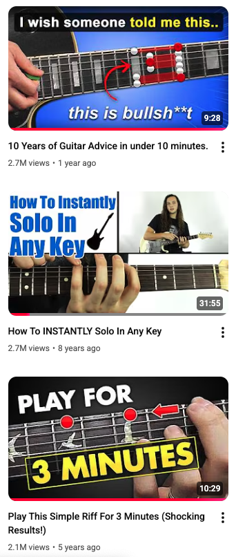 Screenshot 2025-12-23 at 12.02.27 PM.png