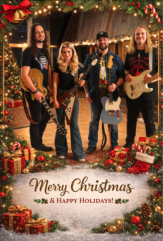 Merry Christmas - GMM.png