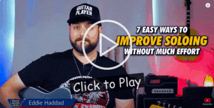 Eddie7waystoimprovesolo-ezgif.com-optimize.gif