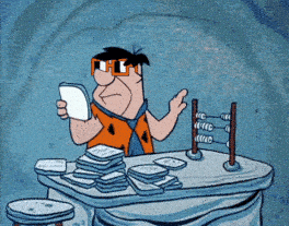 GlassesCalculate gif.gif