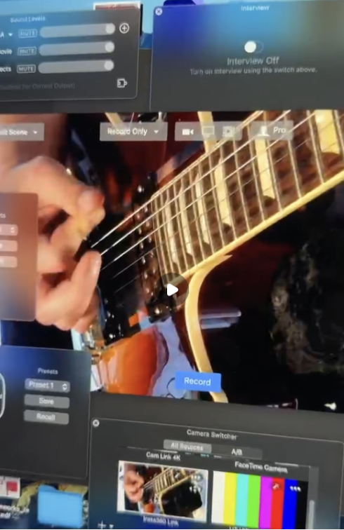 Screenshot 2026-02-01 at 10.21.30 PM.png