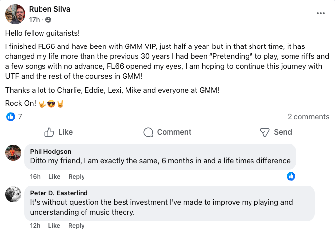 UTF-EMA - FB Post.png