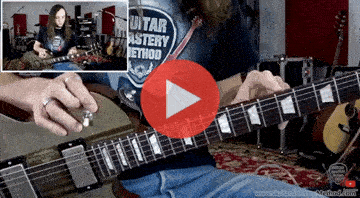 Barre chords gif.gif