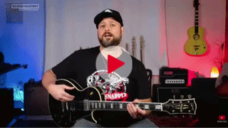 10 years of advice in 10 min gif.gif