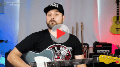 Easiest way to sound like a pro gif.gif