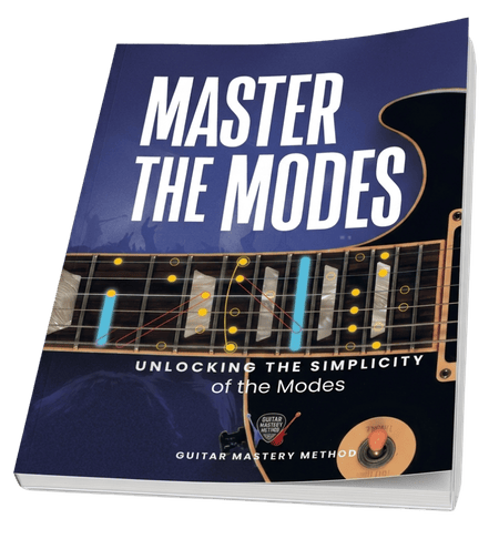 Click here to watch this replay..