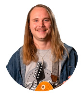 mike-baelde-email-sig.jpg