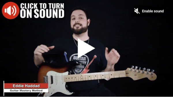 Let Me Play Any Song Like A Seasoned Country Pro...