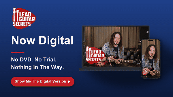 Show Me The Digital Version...