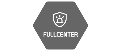 https://fulltimelatam.com/soluciones/fullcenter/