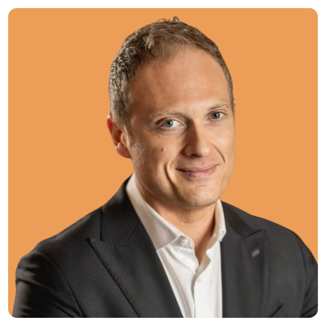 Ecommerce School - Francesco Chiappini