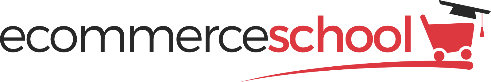 Ecommerce School
