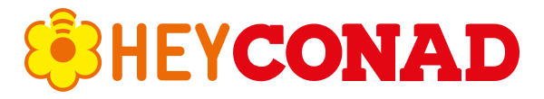HeyConad