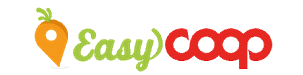 EasyCoop