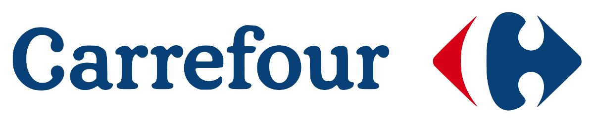 Carrefour