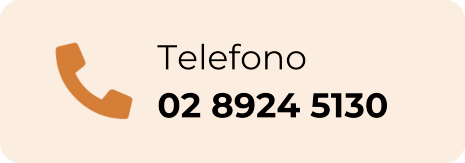 Chiamaci al numero +390282945130
