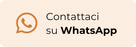 Contattaci su WhatsApp