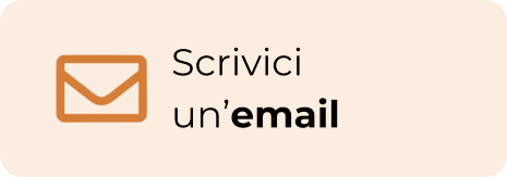 Scrivici un'email