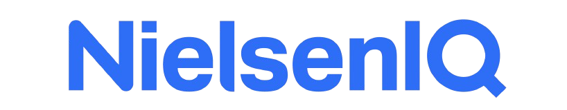 NielsenQI