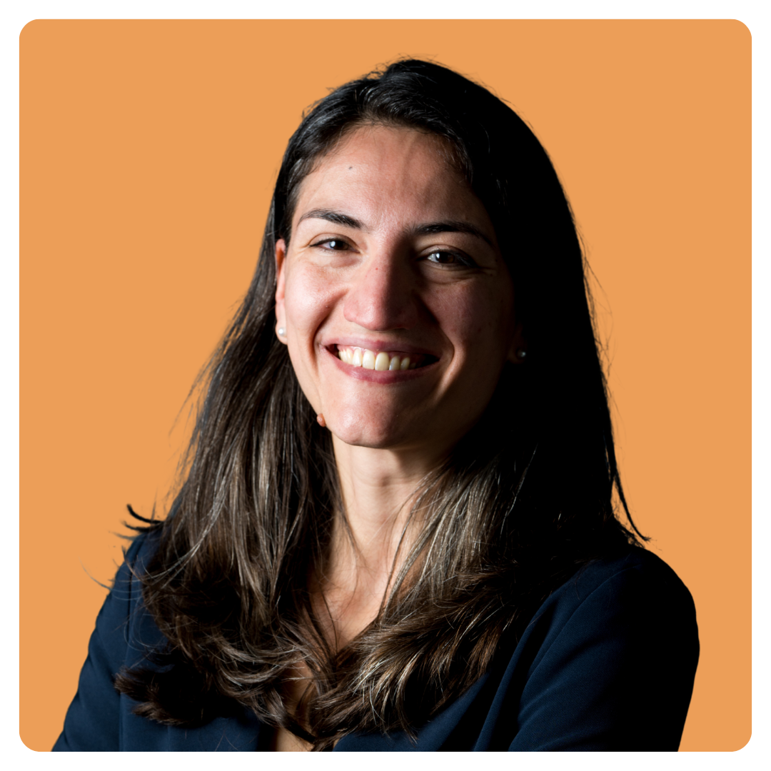NielsenIQ - Valeria Miccolis