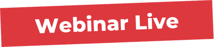 Webinar live