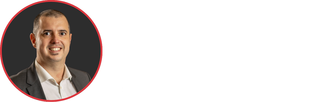 Modera Davide Coral Business development and Ecommerce manager. Ecommerce School