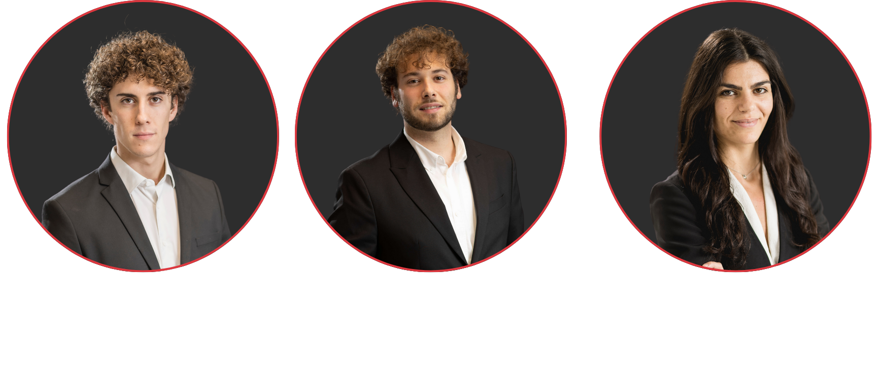 Speakers: Domenico Visone, Direttore operativo di Ecommerce Heroes, e Cecilia Ferri, Ecommerce Manager di Ecommerce School.