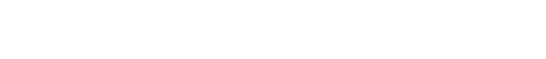 loghi partner Ecommerce School, Nexi e Freeda