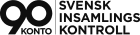 Naturskyddsföreningen